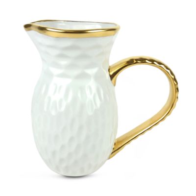 Truro Gold &amp; Platinum Giftware &amp; Serveware