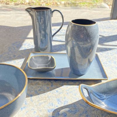 Panthera Serveware &amp; Giftware