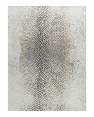 Essentials Cissy Area Rug, 5'3" x 7'7"