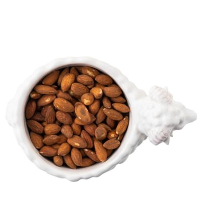 Renoir Ram Serving Bowl 