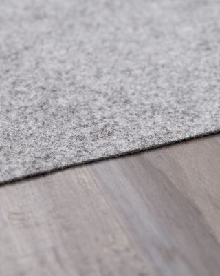 Dual Surface Thin Lock Rug Pad Area Rug Collection