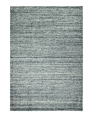 Bashian Savannah Area Rug, 8'6 X 11'6 In Aqua