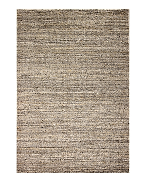 Bashian Savannah Area Rug, 3'6 X 5'6 In Brown