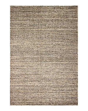 Bashian Savannah Area Rug, 5' X 7'6 In Brown