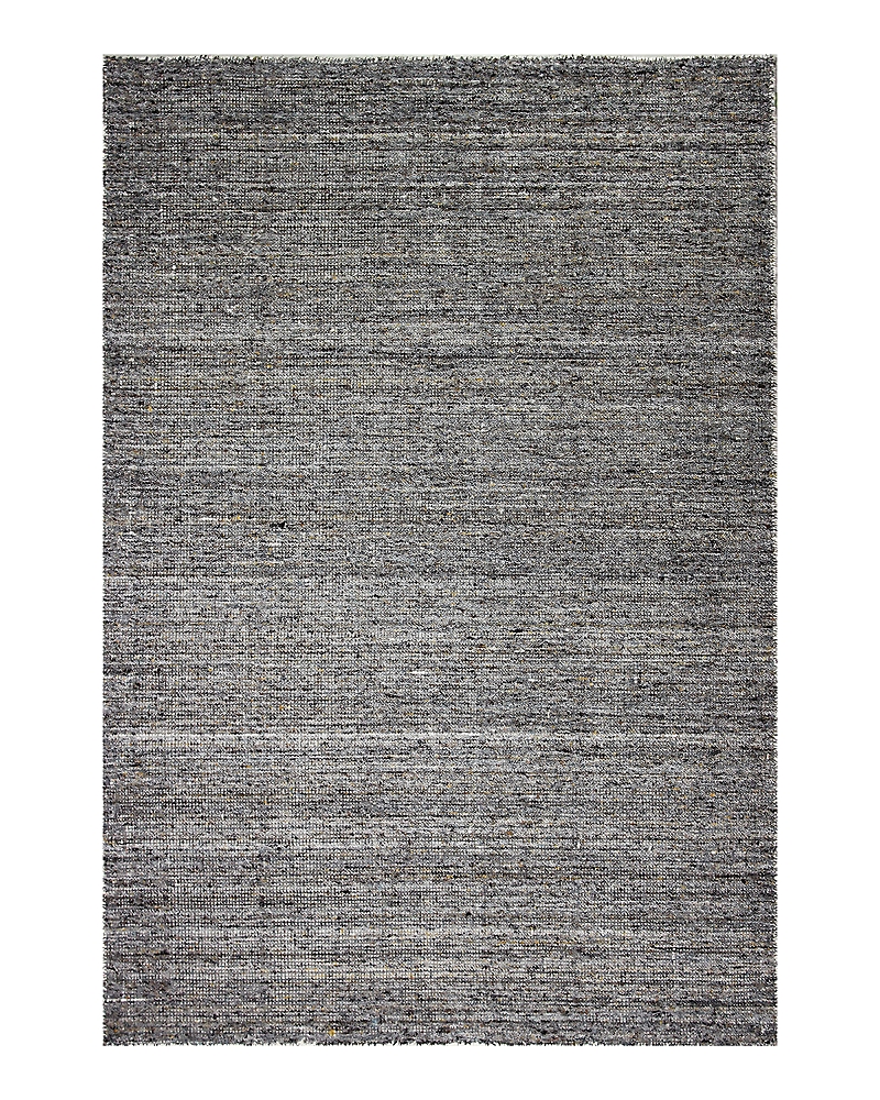 Bashian Savannah Area Rug, 7'6 X 9'6 In Taupe