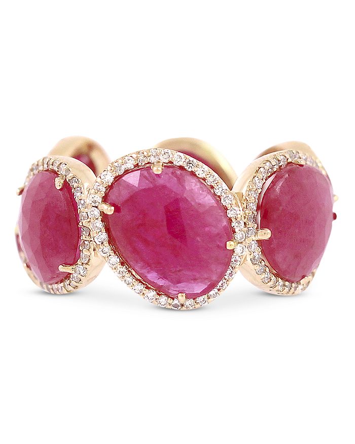 Amrapali jewels corporate office sales