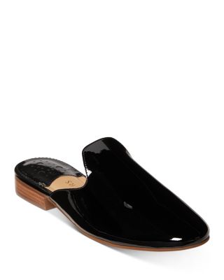 skechers slippers with memory foam
