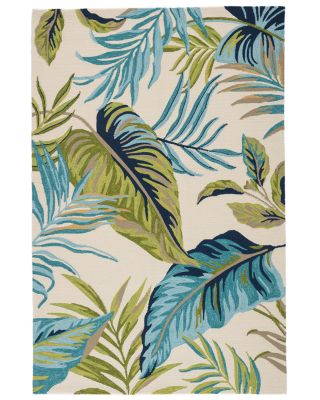 Jaipur Living Catalina CAT52 Area Rug, 7'6 x 9'6