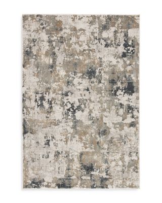 Jaipur Living Cirque CIQ01 Area Rug, 8'10 x 11'9