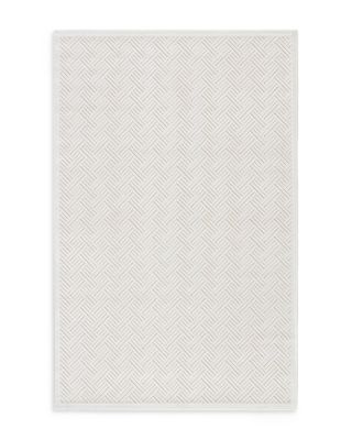 Jaipur Living Fables FB44 Area Rug, 9'6 x 13'6