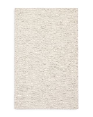 Jaipur Living Enclave ENC03 Area Rug, 5' x 8'