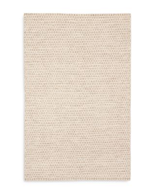 Jaipur Living Enclave ENC04 Area Rug, 5' x 8'