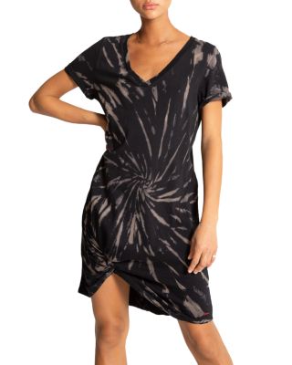 ted baker neenha dress