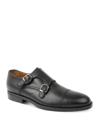 bruno magli mens dress shoes