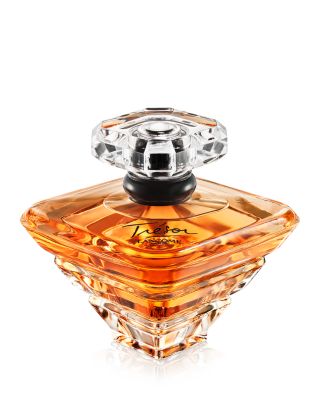 Lancôme - Tr&eacute;sor Eau de Parfum Spray