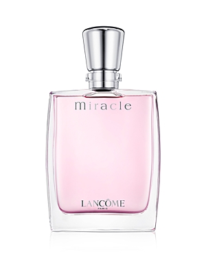 Lancome Miracle Eau de Parfum 1.7 oz.