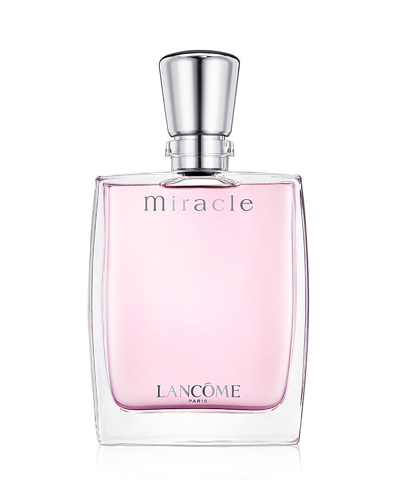 Lancôme Miracle Eau De Parfum 1.7 Oz.