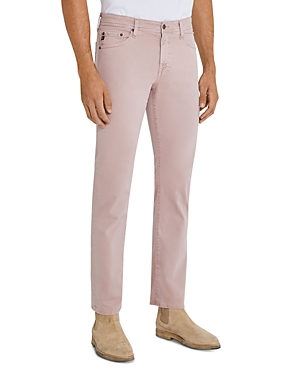 Ag Tellis Slim Fit Pants