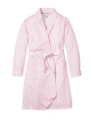 Sweethearts Lightweight Robe