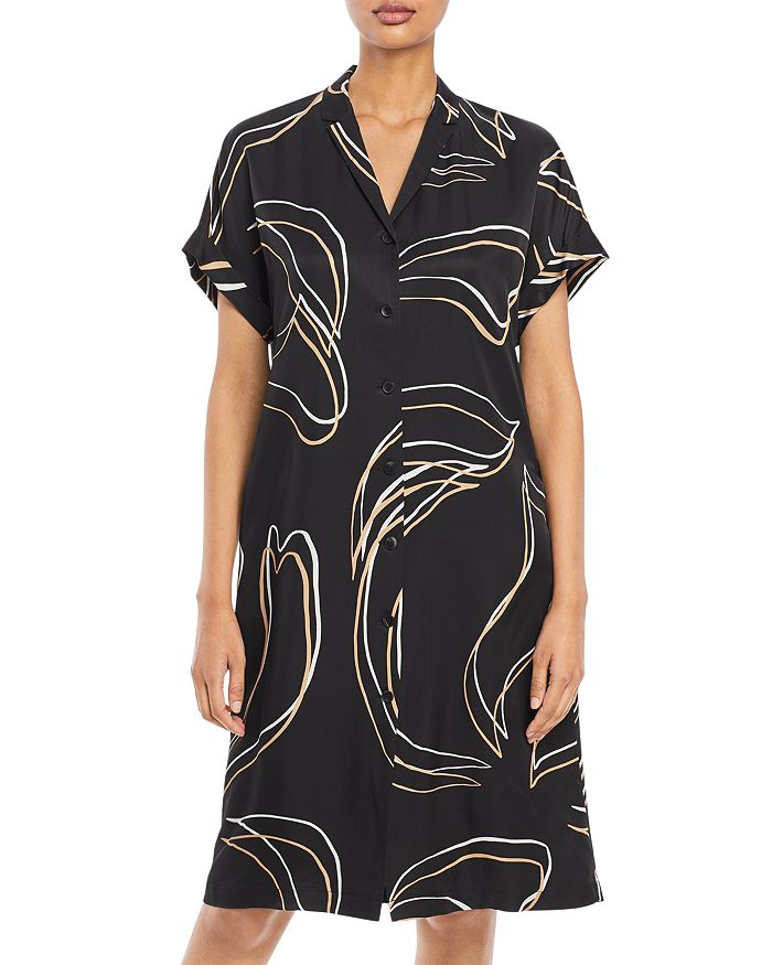 Lafayette 148 online new york dresses