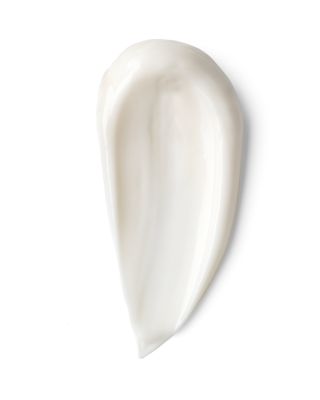 Illuminating Moisturizer