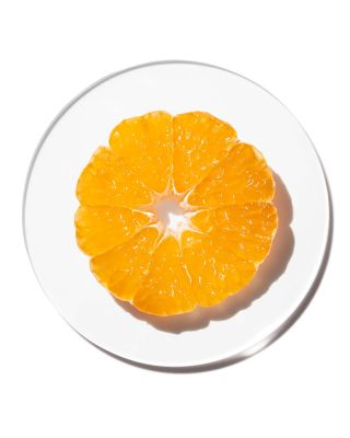 My Happy Baby Bouquet 0.5 oz.