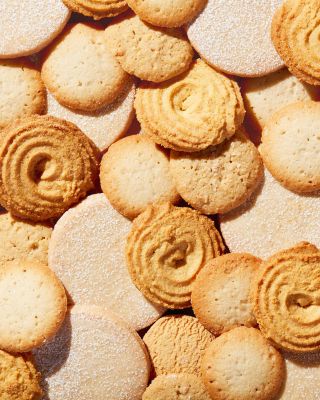 My Happy Cookies & Kisses 0.5 oz.