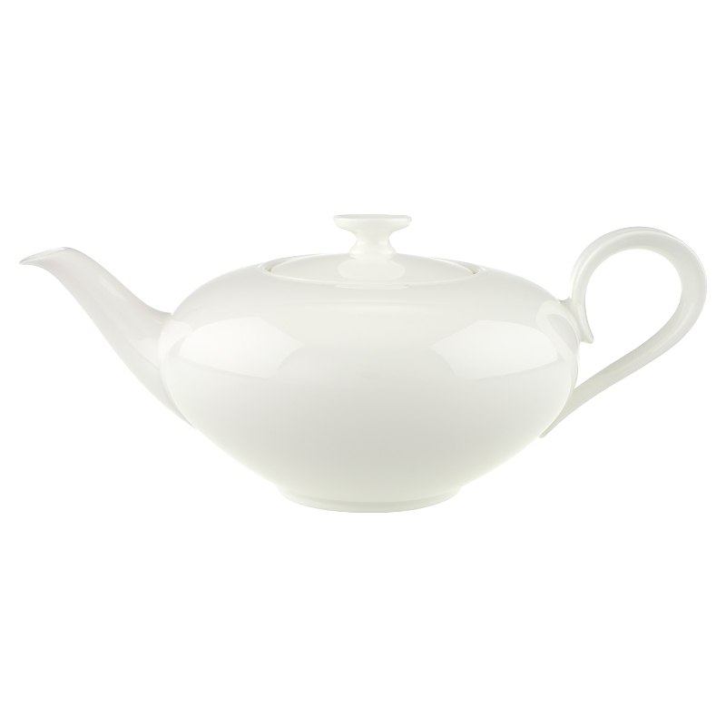 Villeroy & Boch Anmut Teapot