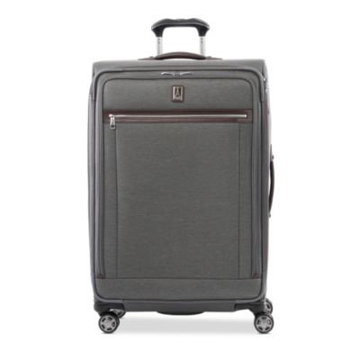 Travelpro - Platinum Elite 29" Expandable Spinner