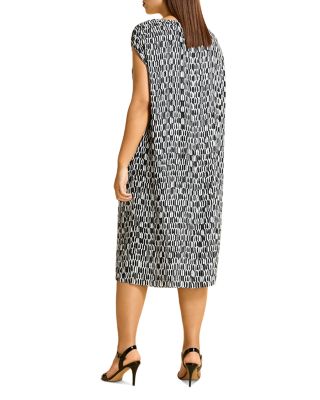 Plus Size Dresses For Women Bloomingdale S