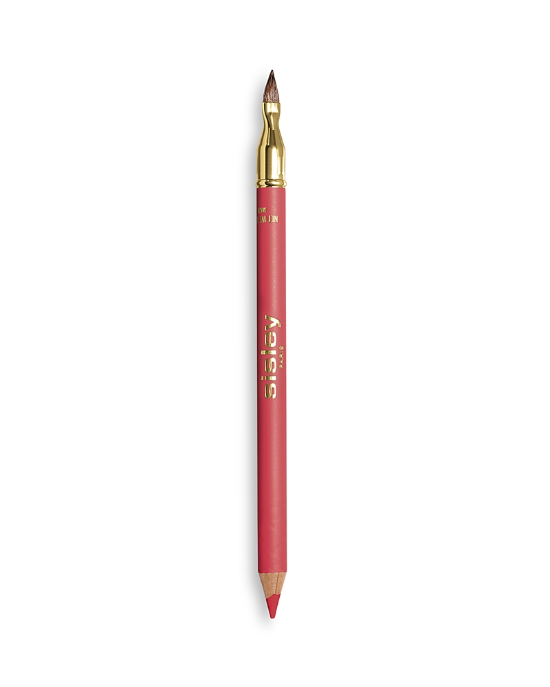 SISLEY PARIS SISLEY-PARIS PHYTO-LEVRES PERFECT - N11 SWEET CORAL