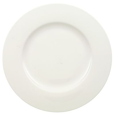 Villeroy & Boch - Anmut Dinner Plate
