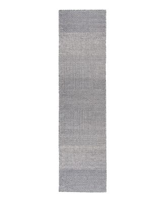 Jaipur Living Poise POE04 Runner Area Rug, 2'6 x 10'