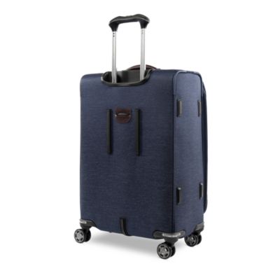 Platinum Elite 25" Expandable Spinner