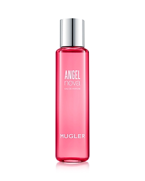 Mugler Angel Nova Eau de Parfum Refill 3.4 oz.