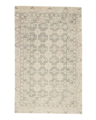 Jaipur Living Salinas SLN08 Area Rug, 8' x 10'