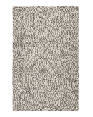 Jaipur Living Tm Modern Tufted MMT19 Area Rug, 5' x 8'