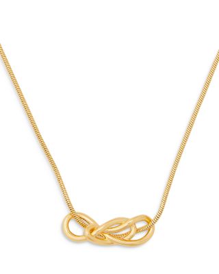 Featured image of post Kate Spade Jewelry Sale