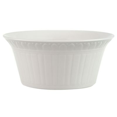 Villeroy & Boch - Cellini Fruit Dish