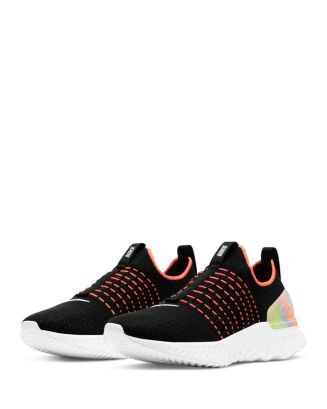 nike phantom flyknit women's