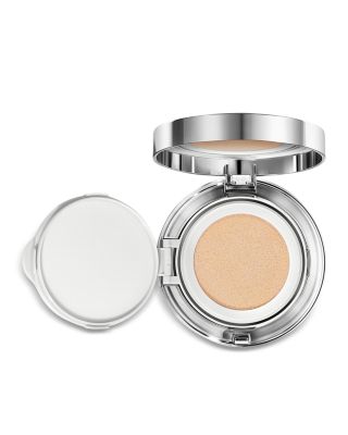 Future Skin Cushion Foundation