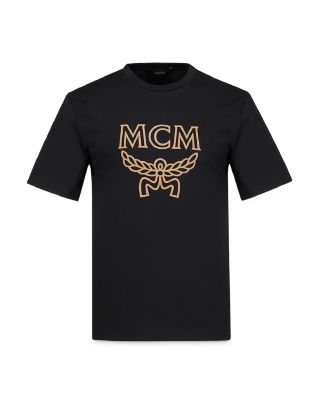 mcm mens shirt