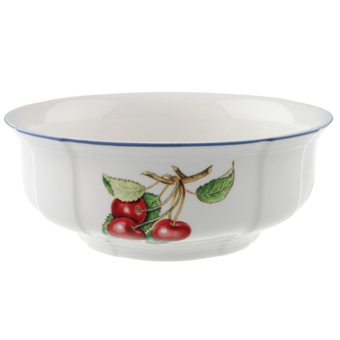 Villeroy & boch on sale cottage inn dinnerware