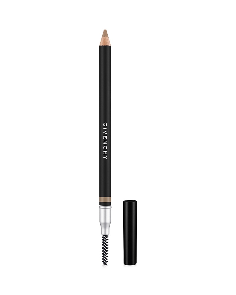 Givenchy Mister Eyebrow Pencil