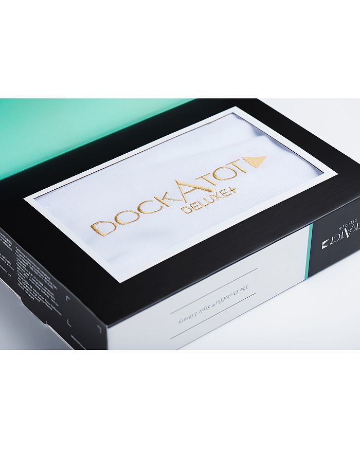 DockATot Deluxe+ Cover Bloomingdale's