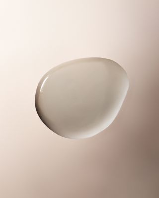 Equilibrium Biomimetic Skin Active Serum