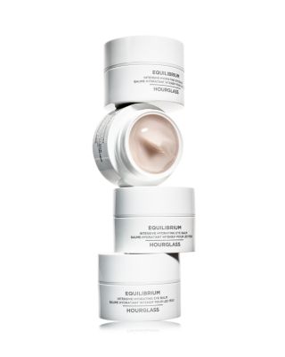 Equilibrium Intensive Hydrating Eye Balm 0.58 oz.