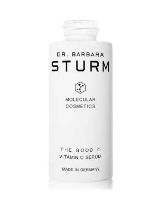 The Good C Vitamin C Serum 1 oz.