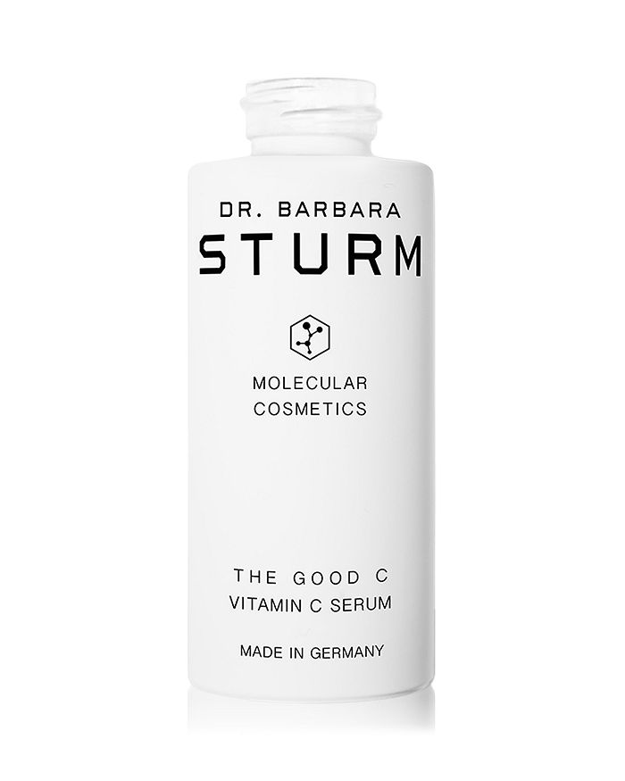 Shop Dr Barbara Sturm The Good C Vitamin C Serum 1 Oz.