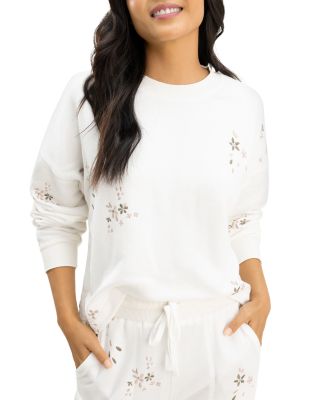 splendid women's tops